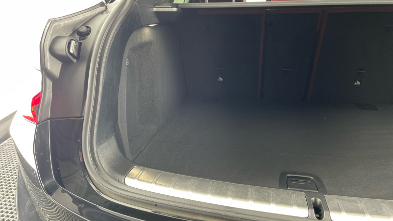 BMW X4 xDrive20d MHT M Sport 5dr Step Auto Diesel Estate